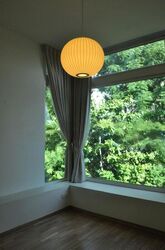 Parc Emily (D9), Condominium #458957711